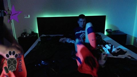 DANZEL_PUP  15-06-2022